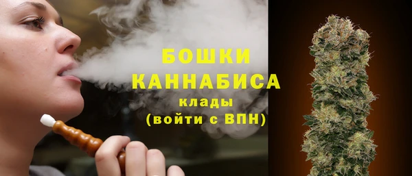 mix Киренск