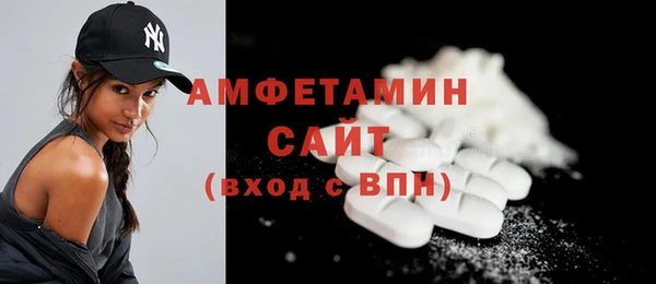 mix Киренск