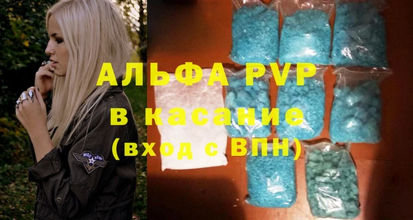 стаф Абинск