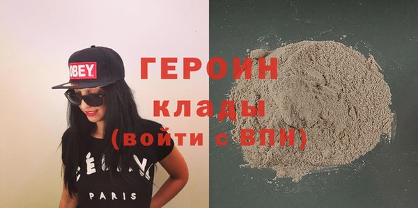 mix Киренск